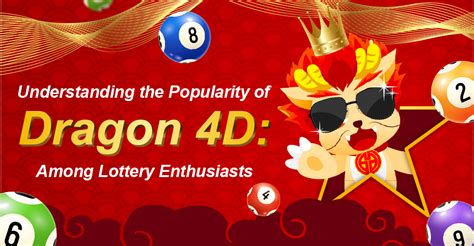 dragon 4d